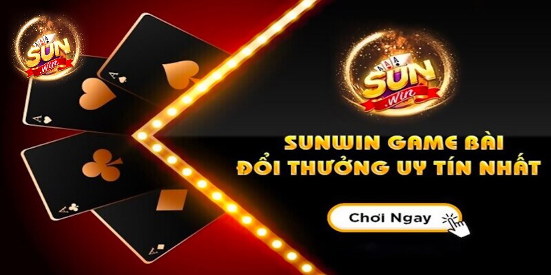 Đôi nét về Sunwin