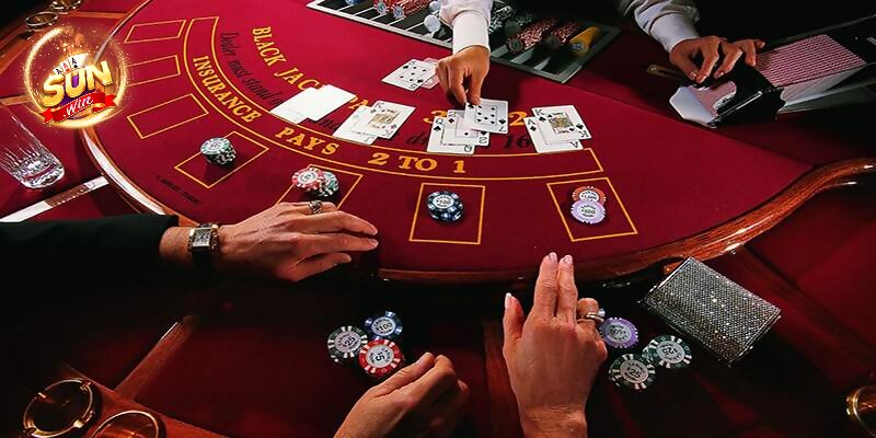 Cách đánh Baccarat theo cầu là gì?