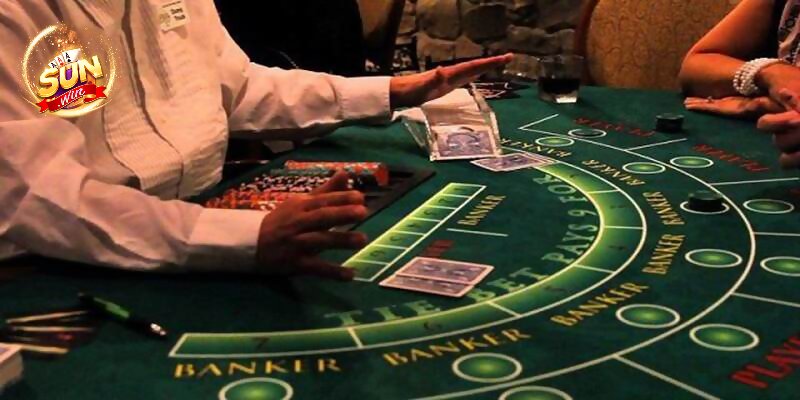 Một số lưu ý khi soi cầu Baccarat