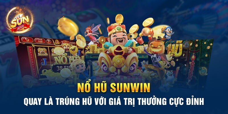 Luật chơi game tài xỉu