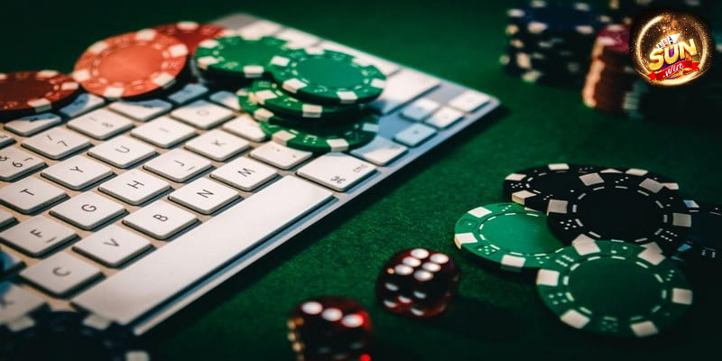 Bí quyết poker đánh như thế nào để giỏi hơn cao thủ 