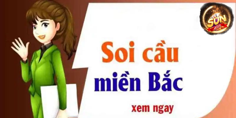 Bỏi tui các phương pháp soi lô đề miền Bắc