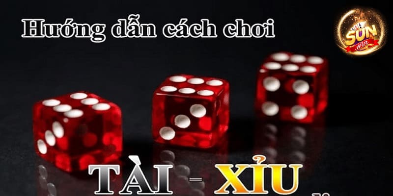 Sáng tỏ đánh tài xỉu online có lừa đảo không