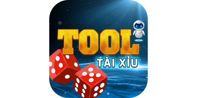 Ưu – nhược điểm khi sử dụng AI tool tài xỉu