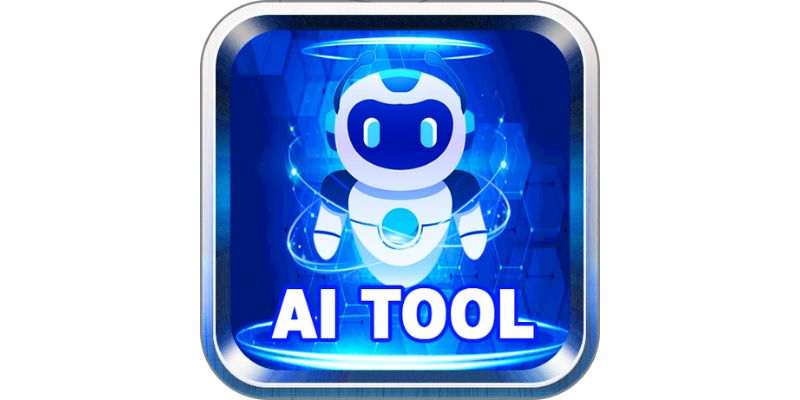 Lưu ý cần nhớ khi sử dụng AI tool hack tài xỉu