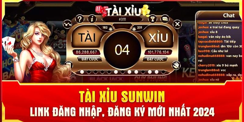 Hướng dẫn tải app game tài xỉu đơn giản cho smartphone