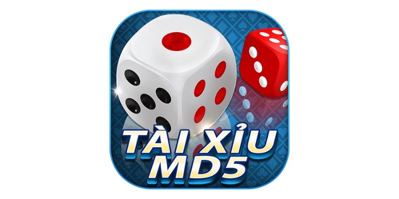 Cách tải tài xỉu MD5 apk chi tiết cho Android