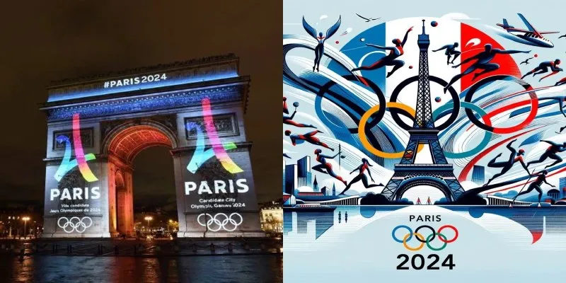 NHM chờ đợi tin bản quyền phát sóng Olympic Paris 2024