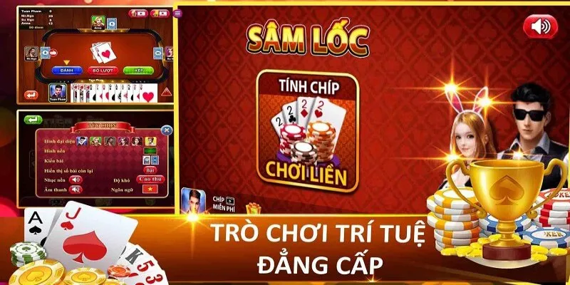 Giải thích thắc mắc báo sâm là sao?