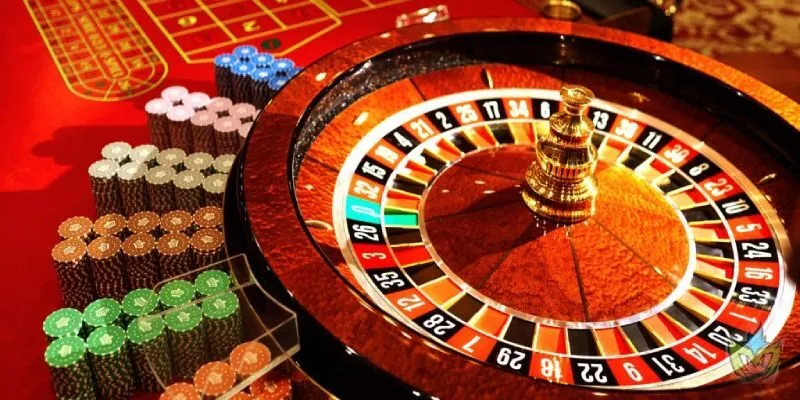 Nhận định về thiên đường cờ bạc, cá cược, casino online