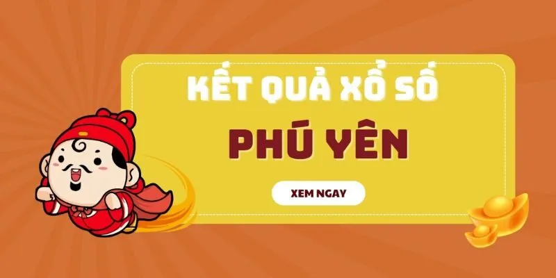 Dự đoán kết quả XS Phú Yên theo bạc nhớ 2024